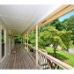 1282 Morgan Chase Terrace Ne, Marietta, GA 30066 ID:9339678