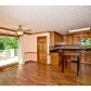 1282 Morgan Chase Terrace Ne, Marietta, GA 30066 ID:9339682