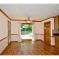 1282 Morgan Chase Terrace Ne, Marietta, GA 30066 ID:9339683