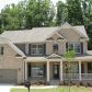 2100 Cain Commons Drive, Dacula, GA 30019 ID:9350462