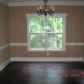 84 Shawnee Trl, Dallas, GA 30157 ID:9327546