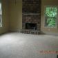 84 Shawnee Trl, Dallas, GA 30157 ID:9327547