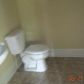 84 Shawnee Trl, Dallas, GA 30157 ID:9327548