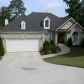 4211 Cane Mill Bluff, Snellville, GA 30039 ID:9348000