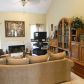 4211 Cane Mill Bluff, Snellville, GA 30039 ID:9348004