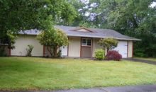 224 N.W. Cedar Court Warrenton, OR 97146