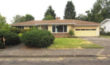 500 NW 18th Street Mcminnville, OR 97128