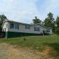 337 Sulphur Springs Road, Fairmount, GA 30139 ID:9326357