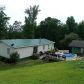 337 Sulphur Springs Road, Fairmount, GA 30139 ID:9326358