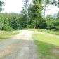 337 Sulphur Springs Road, Fairmount, GA 30139 ID:9326363