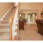 811 Lazy Lane, Winder, GA 30680 ID:9326366