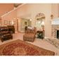 811 Lazy Lane, Winder, GA 30680 ID:9326367