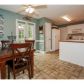 811 Lazy Lane, Winder, GA 30680 ID:9326370