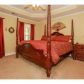 811 Lazy Lane, Winder, GA 30680 ID:9326374