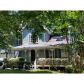 1404 Velvet Creek Trace, Marietta, GA 30008 ID:9326395