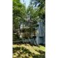 1404 Velvet Creek Trace, Marietta, GA 30008 ID:9326397