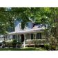 1404 Velvet Creek Trace, Marietta, GA 30008 ID:9326398