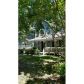 1404 Velvet Creek Trace, Marietta, GA 30008 ID:9326399