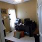 4211 Cane Mill Bluff, Snellville, GA 30039 ID:9348007