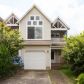 8949 N Calvert Avenue, Portland, OR 97217 ID:9348042