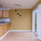 8949 N Calvert Avenue, Portland, OR 97217 ID:9348044