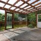 8949 N Calvert Avenue, Portland, OR 97217 ID:9348045