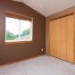 8949 N Calvert Avenue, Portland, OR 97217 ID:9348047