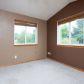 8949 N Calvert Avenue, Portland, OR 97217 ID:9348049