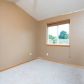 8949 N Calvert Avenue, Portland, OR 97217 ID:9348050