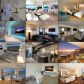 201 Ocean Avenue, Santa Monica, CA 90401 ID:8660373