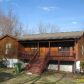 60 Spring Valley Street, Mars Hill, NC 28754 ID:8807141