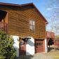 60 Spring Valley Street, Mars Hill, NC 28754 ID:8807142