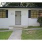 1075 Hampton Street Nw, Atlanta, GA 30318 ID:9338198