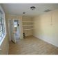 1075 Hampton Street Nw, Atlanta, GA 30318 ID:9338200