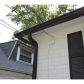 1075 Hampton Street Nw, Atlanta, GA 30318 ID:9338199