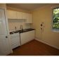 1075 Hampton Street Nw, Atlanta, GA 30318 ID:9338201