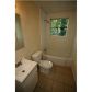 1075 Hampton Street Nw, Atlanta, GA 30318 ID:9338204