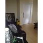 1075 Hampton Street Nw, Atlanta, GA 30318 ID:9338205