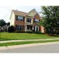 1073 Forest Creek Drive, Canton, GA 30115 ID:9340224