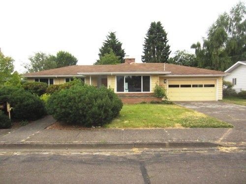 500 NW 18th Street, Mcminnville, OR 97128