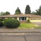 500 NW 18th Street, Mcminnville, OR 97128 ID:9348107