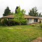 500 NW 18th Street, Mcminnville, OR 97128 ID:9348108