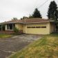 500 NW 18th Street, Mcminnville, OR 97128 ID:9348109