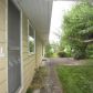 500 NW 18th Street, Mcminnville, OR 97128 ID:9348110