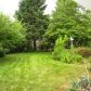 500 NW 18th Street, Mcminnville, OR 97128 ID:9348115