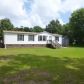 103 Fredonia St, Jarvisburg, NC 27947 ID:975285