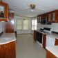 103 Fredonia St, Jarvisburg, NC 27947 ID:975290