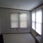 103 Fredonia St, Jarvisburg, NC 27947 ID:975291