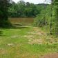 1026 Highway 113, Carrollton, GA 30117 ID:8660092