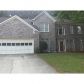 7568 Watson Kaye, Stone Mountain, GA 30087 ID:9139572